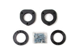 PVG_BDS_18833_Suspension_Lift_Kit-bds_ram_261H