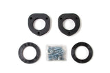 2-Inch Leveling Kit for 2006-2008 Dodge Ram 1500 4WD