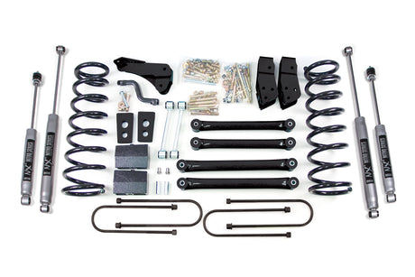 PVG_BDS_18833_Suspension_Lift_Kit-bds_ram_273H_274H_297H_615H_616H_619H
