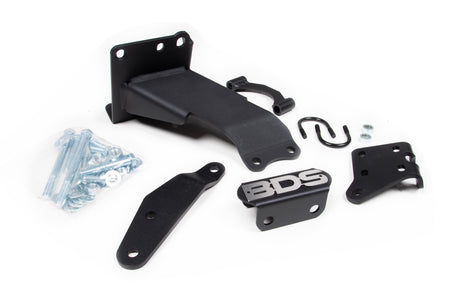 PVG_BDS_23515_SteeringStabilizerHardwareKit-bds_ram_55382