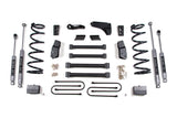 PVG_BDS_18833_Suspension_Lift_Kit-bds_ram_605H_606H