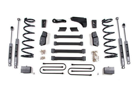PVG_BDS_18833_Suspension_Lift_Kit-bds_ram_605H_606H