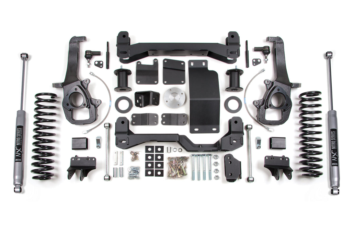 PVG_BDS_18833_Suspension_Lift_Kit-bds_ram_622H_663H_671H_1753H_1755H