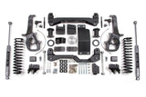 PVG_BDS_18833_Suspension_Lift_Kit-bds_ram_622H_663H_671H_1753H_1755H