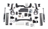 PVG_BDS_18833_Suspension_Lift_Kit-bds_ram_623H_1752H_1754H
