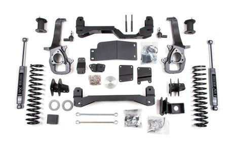 PVG_BDS_18833_Suspension_Lift_Kit-bds_ram_623H_1752H_1754H