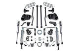 PVG_BDS_18833_Suspension_Lift_Kit-bds_ram_629F_632F_638F_641F_647F_653F