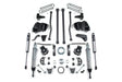 bds_ram_629F_632F_638F_641F_647F_653F.jpg