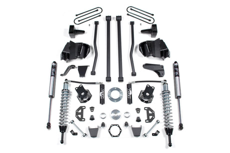 PVG_BDS_18833_Suspension_Lift_Kit-bds_ram_629F_632F_638F_641F_647F_653F