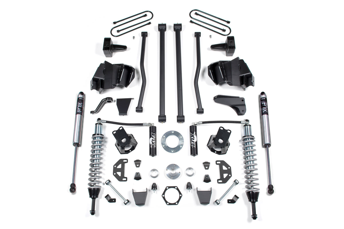 PVG_BDS_18833_Suspension_Lift_Kit-bds_ram_629F_632F_638F_641F_647F_653F
