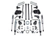 bds_ram_629F_632F_638F_641F_647F_653F.jpg