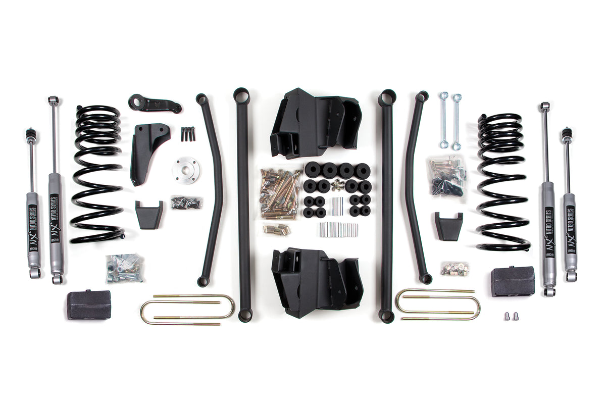 PVG_BDS_18833_Suspension_Lift_Kit-bds_ram_630H_632H_639H_641H_651H_653H