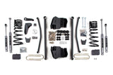 PVG_BDS_18833_Suspension_Lift_Kit-bds_ram_630H_632H_639H_641H_651H_653H