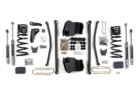 PVG_BDS_18833_Suspension_Lift_Kit-bds_ram_630H_632H_639H_641H_651H_653H