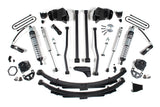 PVG_BDS_18833_Suspension_Lift_Kit-bds_ram_650F_656F_674F_675F_683F_684F_685F