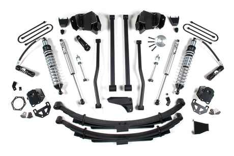 PVG_BDS_18833_Suspension_Lift_Kit-bds_ram_650F_656F_674F_675F_683F_684F_685F