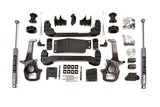 PVG_BDS_18833_Suspension_Lift_Kit-bds_ram_664H_670H_1750H