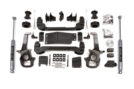 PVG_BDS_18833_Suspension_Lift_Kit-bds_ram_664H_670H_1750H