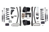 PVG_BDS_18833_Suspension_Lift_Kit-bds_ram_665H_667H_669H_1765H_1768H_1771H
