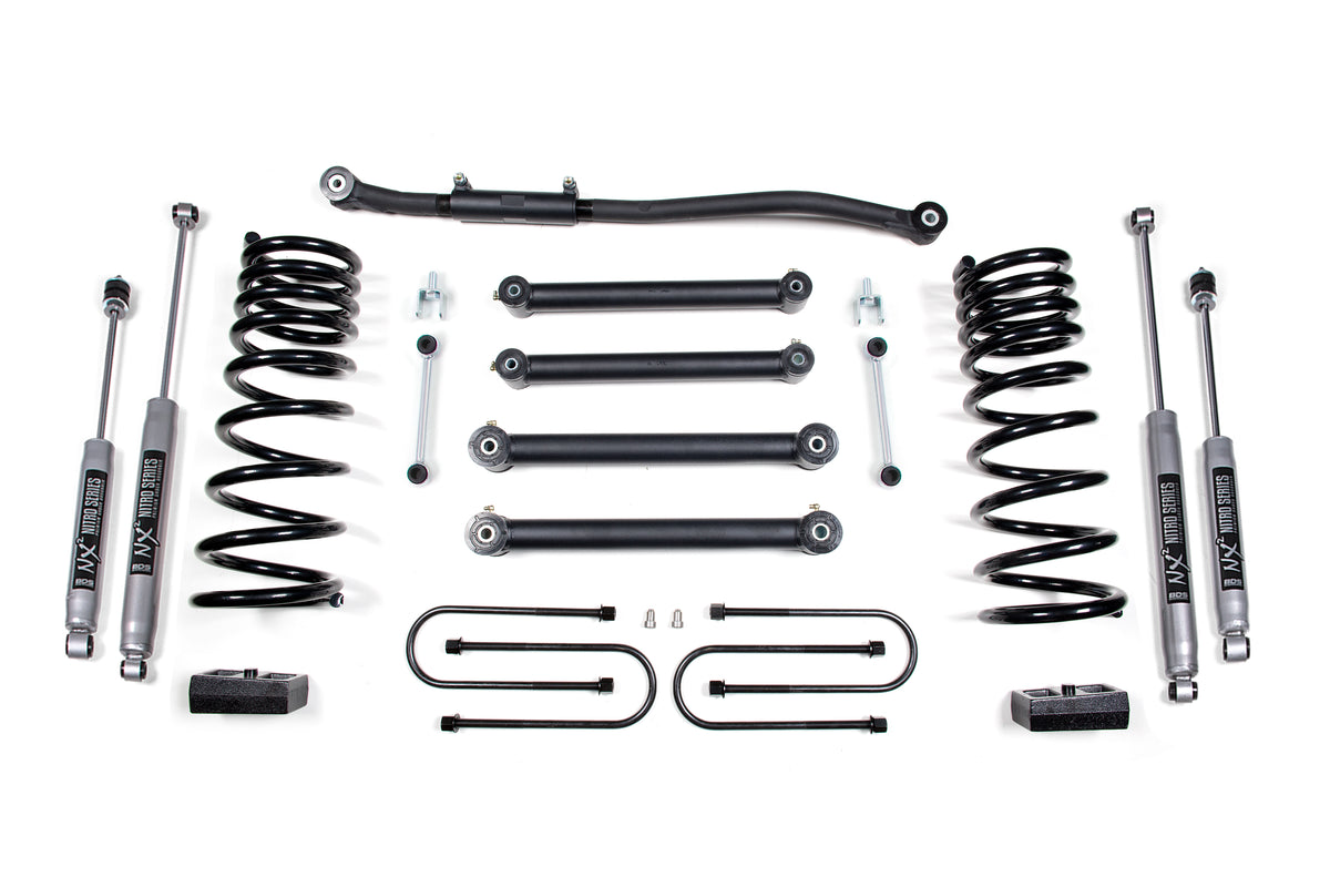 PVG_BDS_18833_Suspension_Lift_Kit-bds_ram_690H_691H_692H_693H