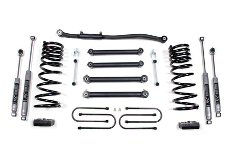 PVG_BDS_18833_Suspension_Lift_Kit-bds_ram_690H_691H_692H_693H