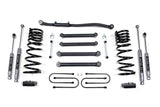 PVG_BDS_18833_Suspension_Lift_Kit-bds_ram_690H_691H_692H_693H
