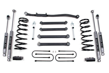 PVG_BDS_18833_Suspension_Lift_Kit-bds_ram_692H_693H_GAS_01
