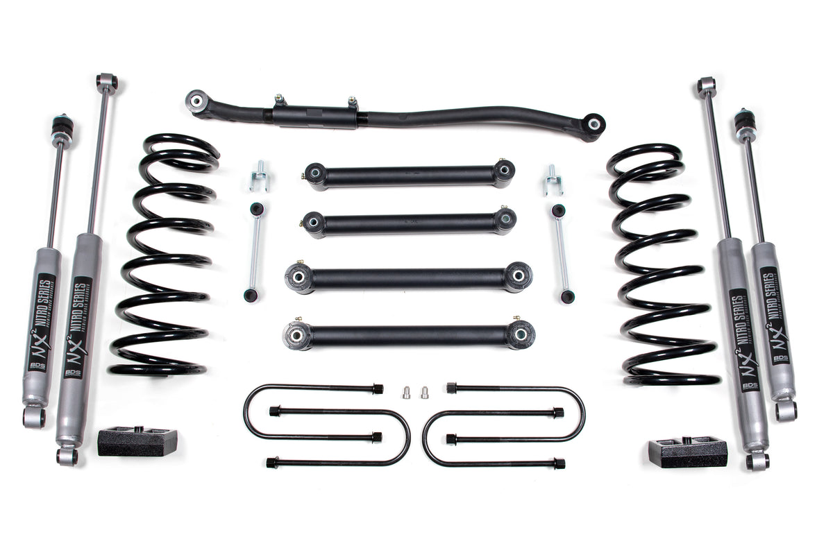 PVG_BDS_18833_Suspension_Lift_Kit-bds_ram_692H_693H_GAS_01