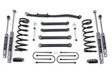 PVG_BDS_18833_Suspension_Lift_Kit-bds_ram_692H_693H_GAS_01