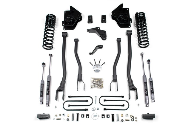 PVG_BDS_18833_Suspension_Lift_Kit-bds_ram_697H_1613H_1776H_1777H