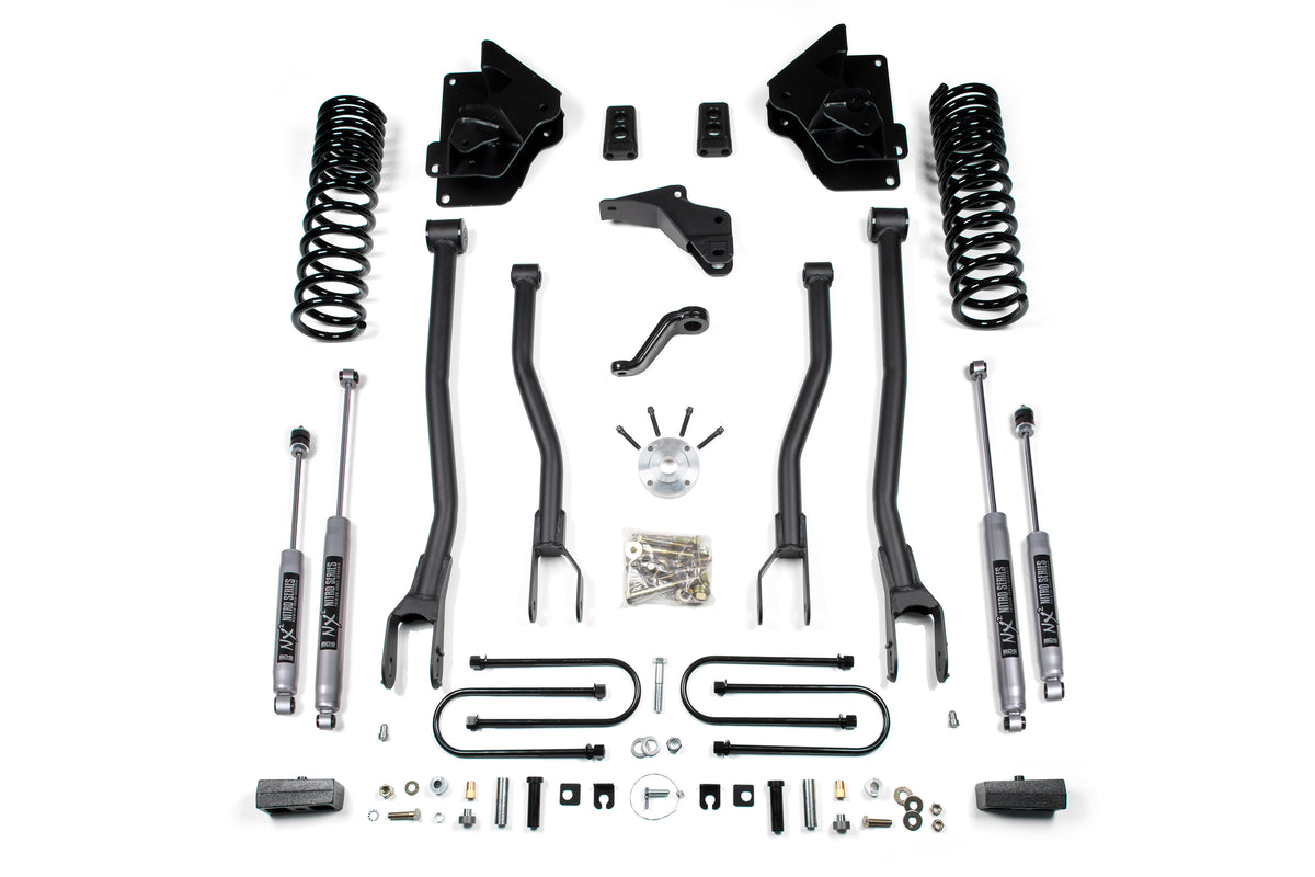 PVG_BDS_18833_Suspension_Lift_Kit-bds_ram_697H_1613H_1776H_1777H