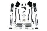 PVG_BDS_18833_Suspension_Lift_Kit-bds_ram_697H_1613H_1776H_1777H