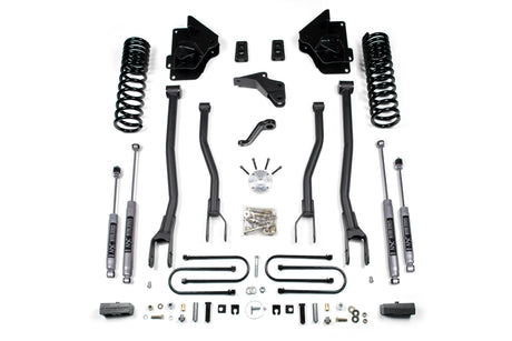 PVG_BDS_18833_Suspension_Lift_Kit-bds_ram_697H_1613H_1776H_1777H