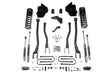 PVG_BDS_18833_Suspension_Lift_Kit-bds_ram_697H_1613H_1776H_1777H