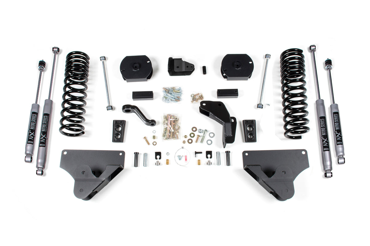 PVG_BDS_18833_Suspension_Lift_Kit-bds_ram_698H_1609H