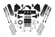 bds_ram_699FS_1607FS_1781FS_1786FS.jpg