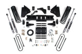 PVG_BDS_18833_Suspension_Lift_Kit-bds_ram_699H_1607H_1781H_1786H