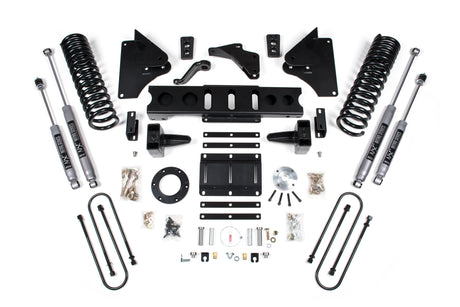 PVG_BDS_18833_Suspension_Lift_Kit-bds_ram_699H_1607H_1781H_1786H