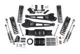 PVG_BDS_18833_Suspension_Lift_Kit-bds_ram__1680H_1681H