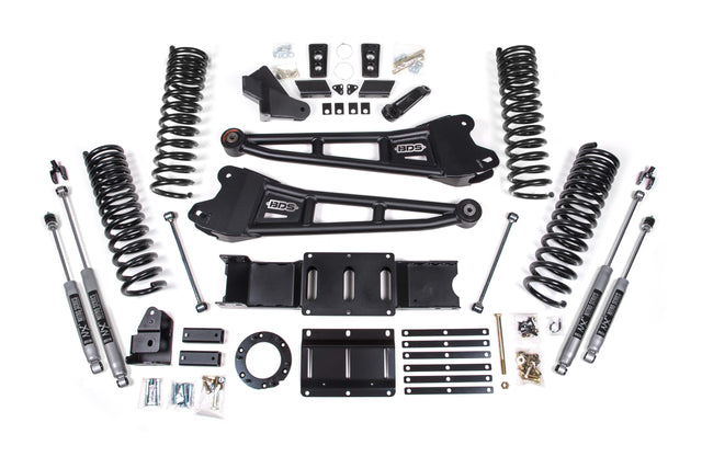 PVG_BDS_18833_Suspension_Lift_Kit-bds_ram__1680H_1681H