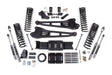 PVG_BDS_18833_Suspension_Lift_Kit-bds_ram__1680H_1681H