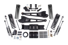 PVG_BDS_18833_Suspension_Lift_Kit-bds_ram__1680H_1681H