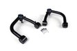 PVG_BDS_13103_Suspension_Control_Arm_Kit-bds_toy_128254_02