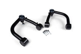 PVG_BDS_13103_Suspension_Control_Arm_Kit-bds_toy_128254_02