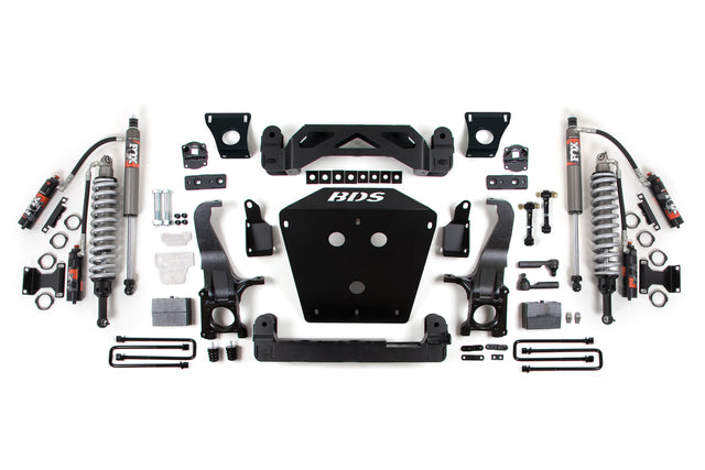 PVG_BDS_18833_Suspension_Lift_Kit-bds_toy_813FPE_818FPE_01
