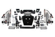 PVG_BDS_18833_Suspension_Lift_Kit-bds_toy_813FPE_818FPE_01