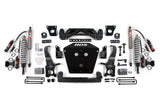 PVG_BDS_18833_Suspension_Lift_Kit-bds_toy_813FPE_818FPE_01