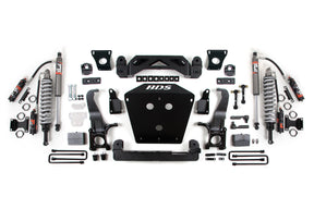 PVG_BDS_18833_Suspension_Lift_Kit-bds_toy_813FPE_818FPE_01