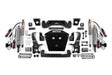 PVG_BDS_18833_Suspension_Lift_Kit-bds_toy_814FPE_819FPE