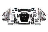 PVG_BDS_18833_Suspension_Lift_Kit-bds_toy_814FPE_819FPE